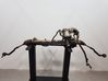 Steering rack 1646346580