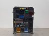 BSM Control unit 9830707880