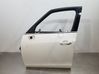 Drzwi przednie 39160867