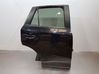 Rear door KDY37202XC
