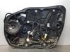 El. lango pakėlimo mechanizmas be varikliuko 82480G5100