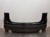 Rear bumper KDY35022XFBB