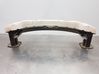 Front bumper cross member KD5350070