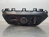 Unidad de control climatización 97250Q0010TT6