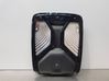 Otras luces interiores 61315A0F613
