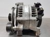 Alternador 12318627125