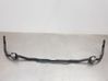 Front anti-roll bar/sway bar 2Q0411303M