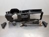 Airbag set 82B857003G24A