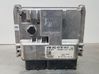 Engine control unit/module 05C907394D