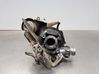Turbo 144119263R