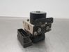 Bomba de ABS 8V5112M110AD