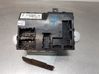 Módulo de confort/conveniencia 8V5115K600CG