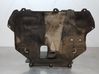 Engine splash shield/under tray 1840364