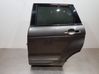 Rear door LR028557