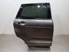 Rear door LR028556