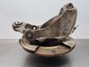 Rear wheel hub spindle/knuckle LR068883