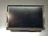 Head up display screen FK7219C299AC
