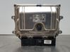 Engine control unit/module 3912804040