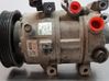 Air conditioning (A/C) compressor (pump) 97701A4100