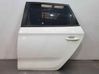 Rear door 77003A4000