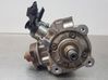Fuel injection high pressure pump 1755941