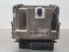Engine control unit/module BV2112A650ACC