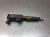Fuel injector 0445110339