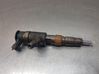 Fuel injector 0445110339