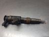 Fuel injector 0445110339