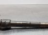 Inyector de combustible 04L130277AJ