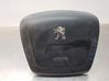 Airbag del volante 735586029