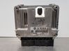 Engine control unit/module 03L906018PQ