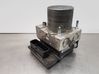 ABS Pump 3R0614517