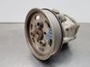 Power steering pump 3R0145155A