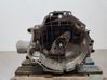 Manual 5 speed gearbox NSZ