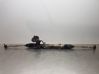 Steering rack 1623213580