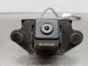 Sensor de aparcamiento PDC 28442JD20A