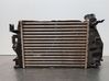 Radiador intercooler 144614EA0A