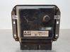 Unidad de control/módulo del motor 1860B550
