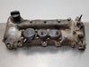 Rocker cam cover 25186591
