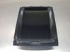 Pantalla del monitor frontal 32350422
