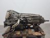 Manual 5 speed gearbox SKE