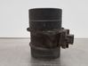 Mass air flow meter 03L906461A