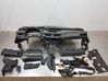 Airbag set 554007603040