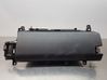 Glove box 5555076040C0