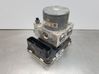 ABS bloks JX612B373LC