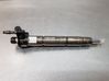 Fuel injector 7800599