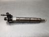 Fuel injector 7800599