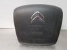 Airbag del volante 735685784