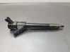 Injector combustibil 236700N050